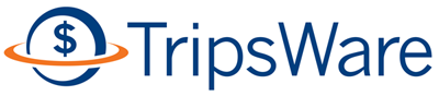 TripsWare